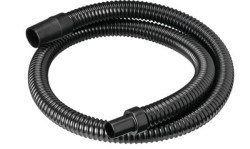Tubo de Aspiração Flexível 4 metros Makita W25537