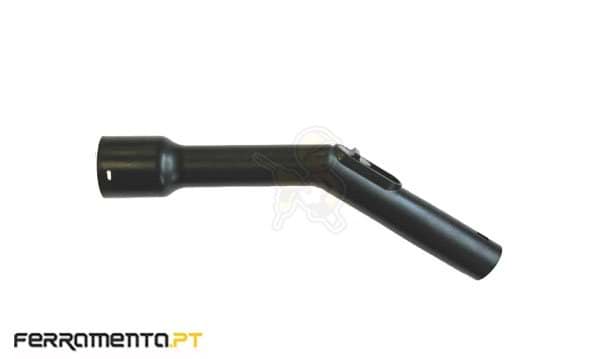 Tubo de Aspiração Makita P-72908