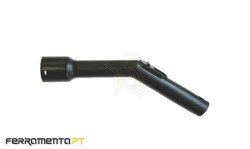 Tubo de Aspiração Makita P-72908