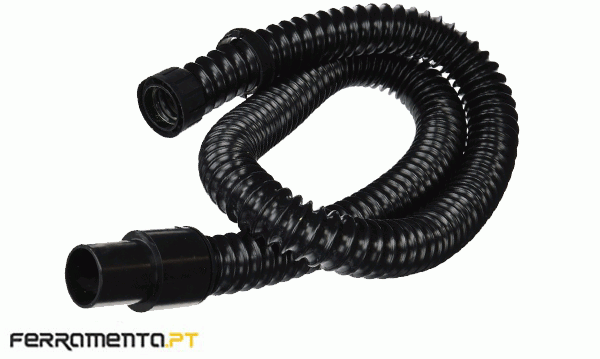 Tubo de Aspiração Stayer 819738