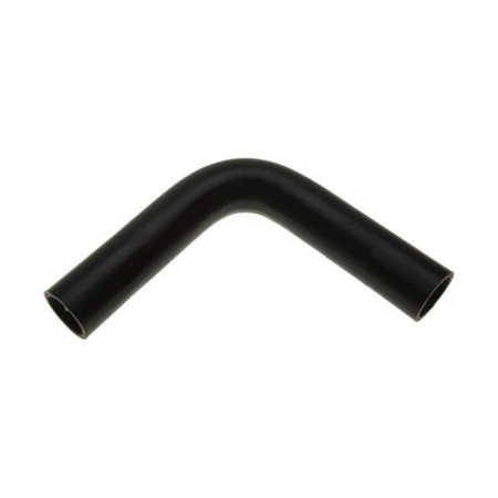 Tubo de Borracha EPDM Curvo 90º 15 x 100 x 100mm – 37122
