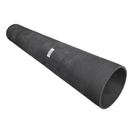 Tubo de Borracha EPDM Reto 28 x 1000 mm – 37108
