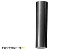 Tubo de cola 11x45mm Bosch 1609201221