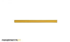 Tubo de cola 11x200m Bosch 2607001176
