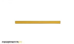 Tubo de cola 11x200m Bosch 2607001176
