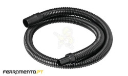 Tubo flexível 19-2.5mt Makita 192108-5
