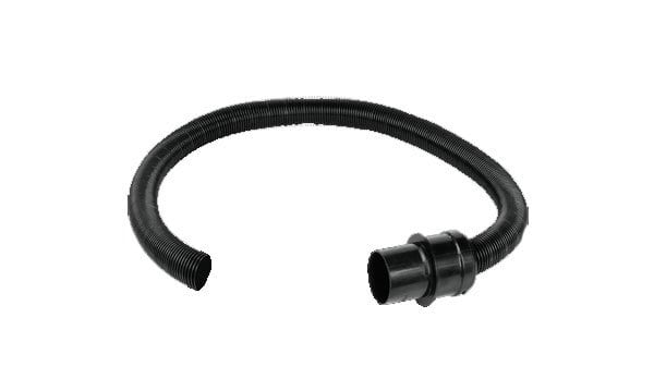 Tubo flexível 1M x 28MM para DVC260Z Makita 143787-2