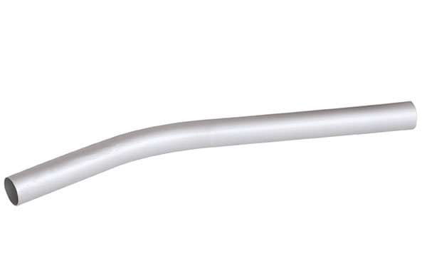 Tubo P/ Aspiradores Makita 192562-3