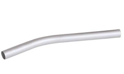 Tubo P/ Aspiradores Makita 192562-3