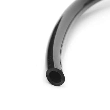 Tudo Flexível de Silicone 60 x 350 mm – 33818