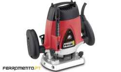 Tupia 1800W 12mm Stayer PR10EK