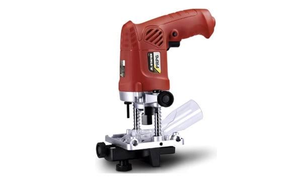 Tupia 430W Stayer PRP6