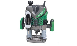 Tupia de Superfície 2000W M12V2 Hikoki