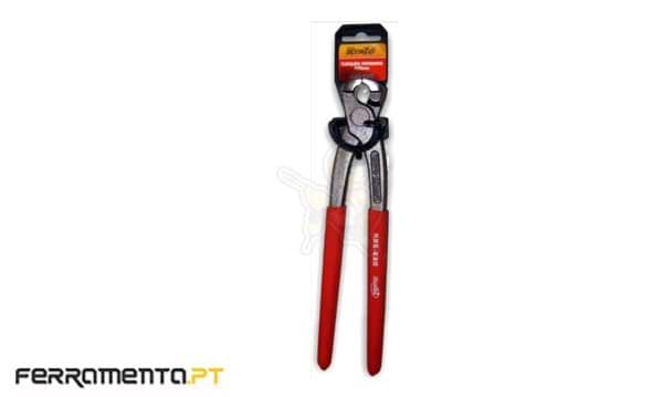 Turquês Arameiro 220mm MacFer A55-220