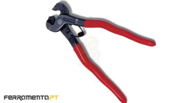 Turquês para Cerâmica Rubi 65926