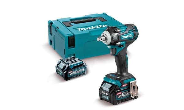 chave-de-impacto-1-2-40v-max-2-5ah-350nm-makita-tw004gd201