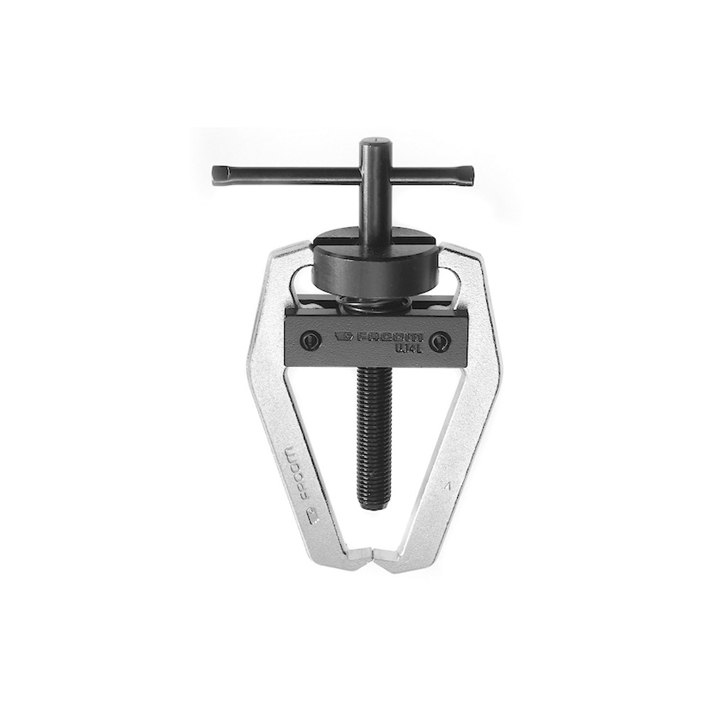 Extrator Duas Garras Max. 45mm Facom U.14L 