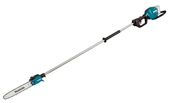 Podadora de Altura 40V XGT 300 mm Makita UA003GZ