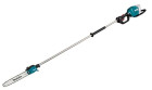 Podadora de Altura 40V máx. XGT 300 mm Makita UA003GZ