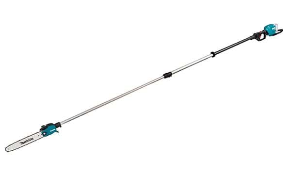 Podadora Telescópica 40V 300 mm Makita UA004GZ