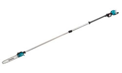 Podadora Telescópica 40V 300 mm Makita UA004GZ