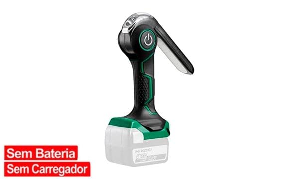lanterna-recarregavel-14-4-18v-hikoki-ub18djll0z