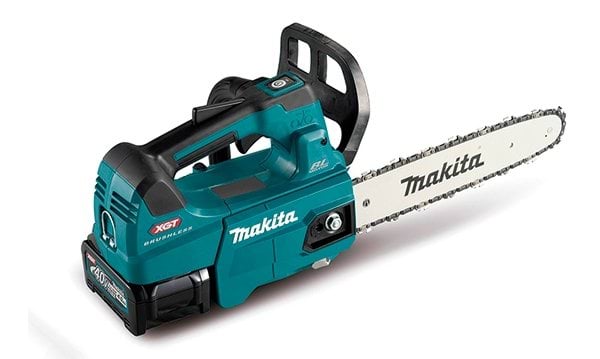 Motosserra de Poda 40V máx. XGT Makita UC003GM101