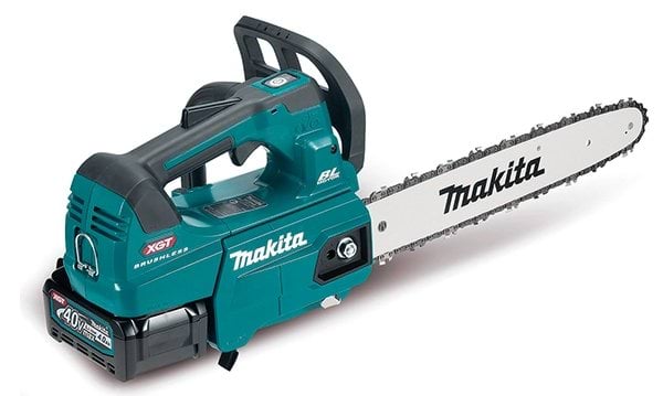 Motosserra de Poda 40V máx. XGT 35cm Makita UC004GM101