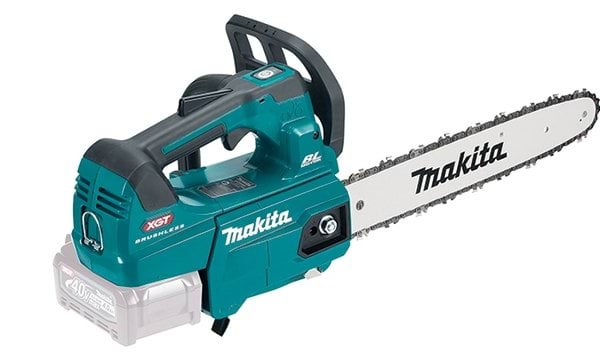 Motosserra de Poda 40V XGT 35cm Makita UC004GZ