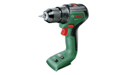 Aparafusadora UniversalDrill 18V-60 Bosch 06039D7000