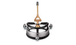 Lavadora de Chão FR 30 Me Karcher 2.111-013.0