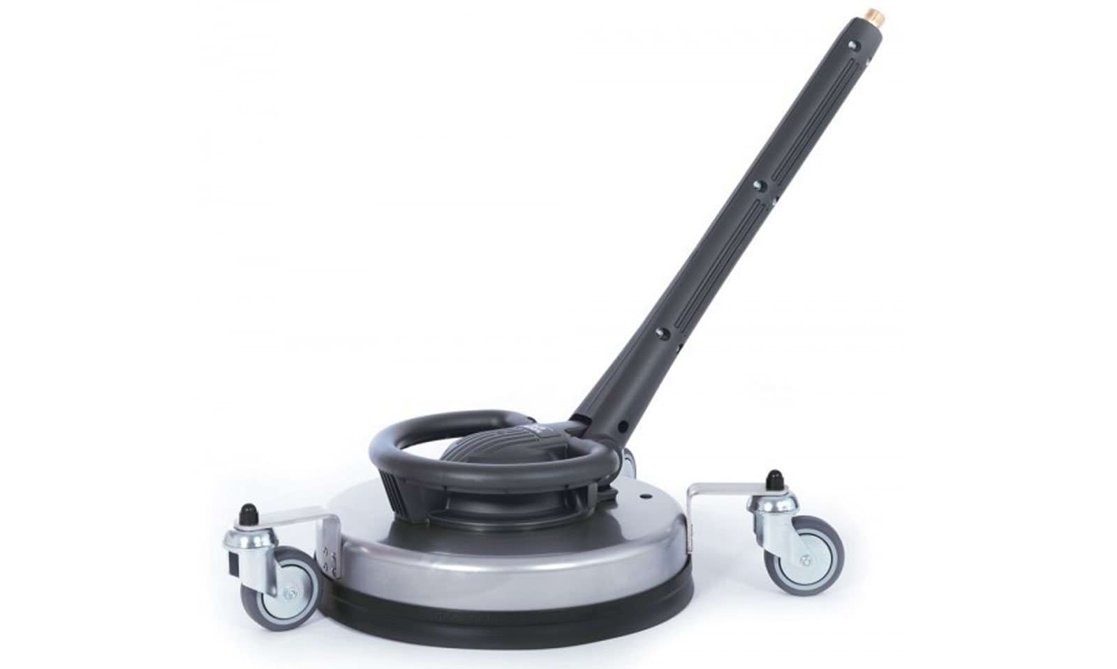 Lavadora Chão Round Cleaner UFO Longo Kranzle 41860