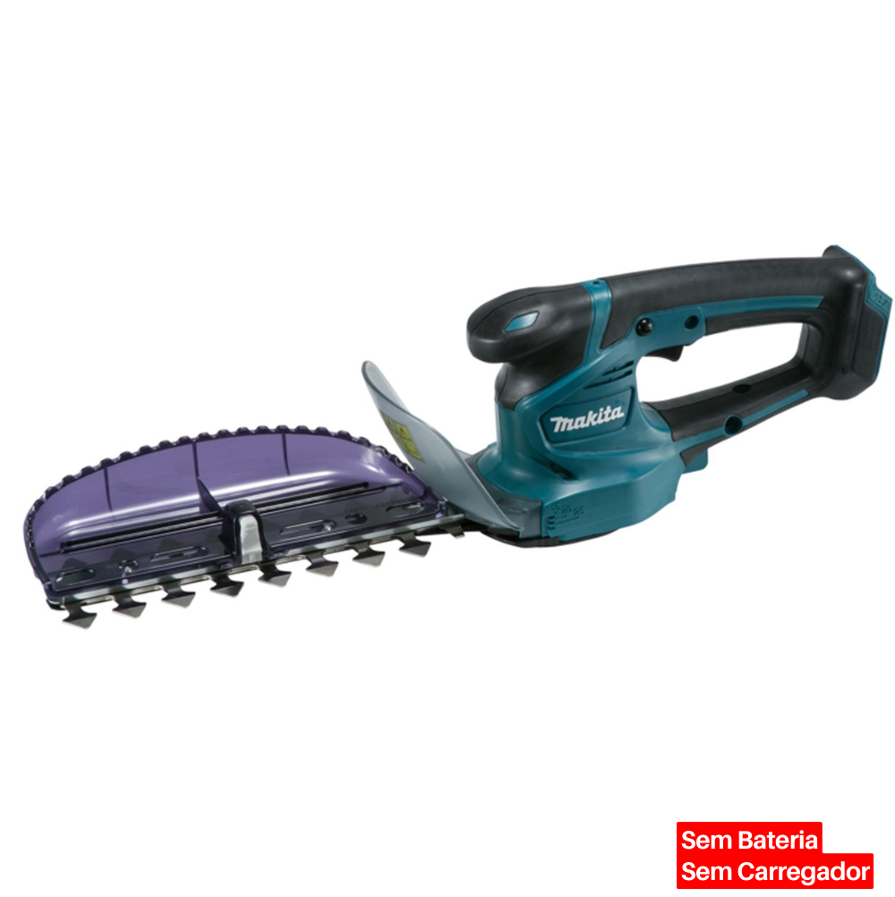 Cortasebes a Bateria 10,8V Makita UH201DZ