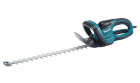 Cortasebes eléctrico Makita UH6580