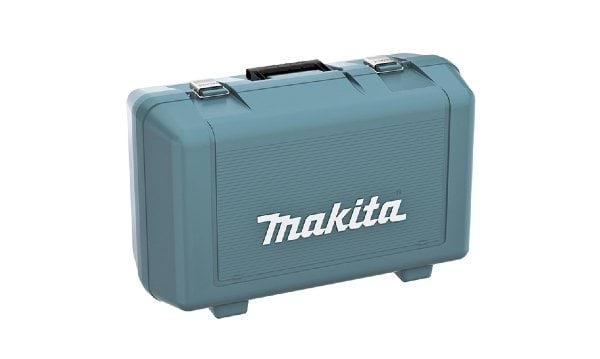 Mala em PVC para DUC122 Makita 824820-6