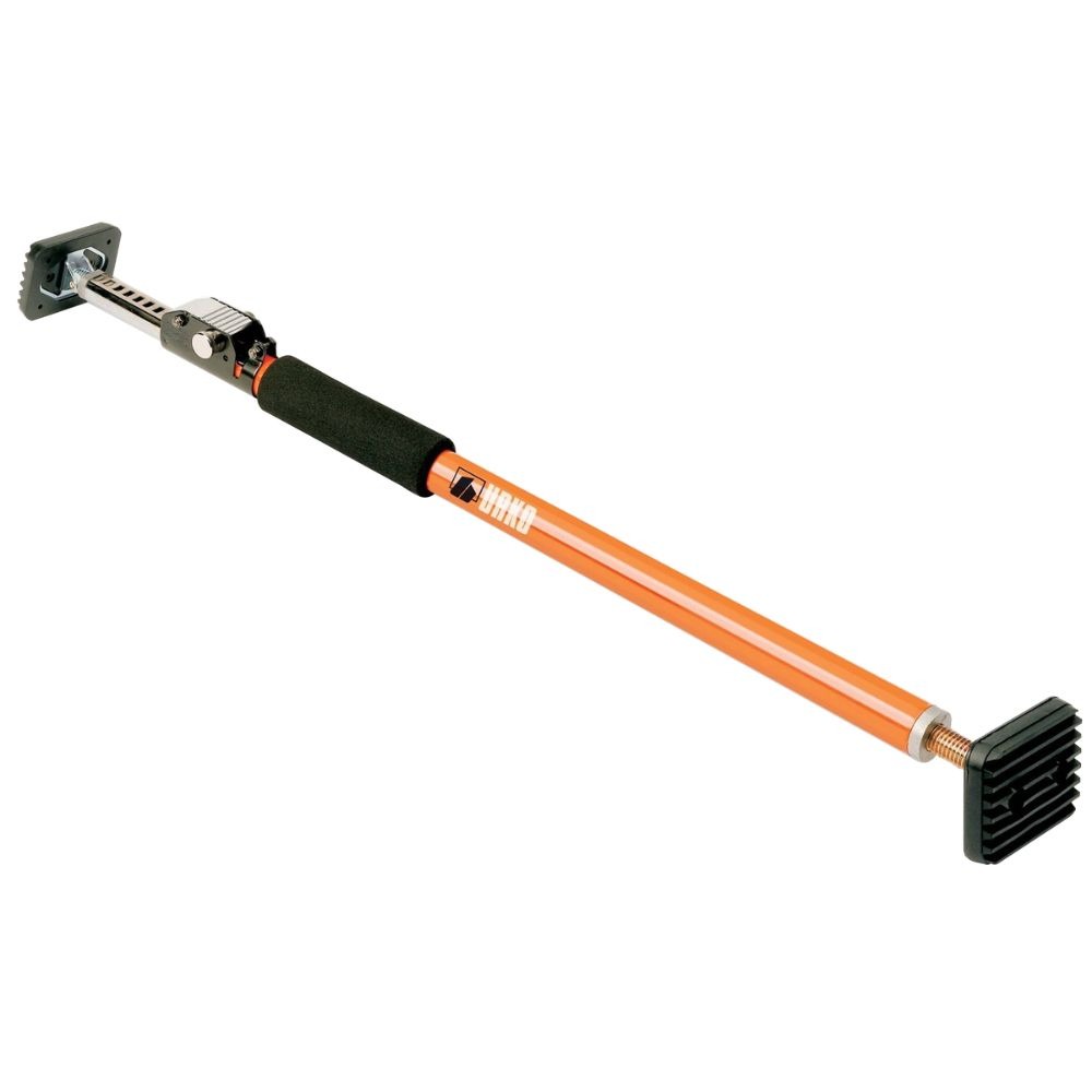 escora-extensivel-65-115-cm-180-kg-urko-1843111