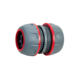 União para Mangueira DL813 3/4 Macfer 024.0056