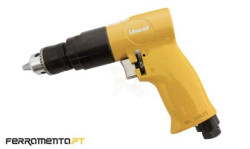 Berbequim Pneumático 3/8" Unoair D-31