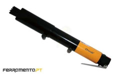 Martelo Pneumático de Agulhas Unoair NS-500