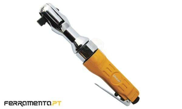 Roquete Pneumático 1/2" Unoair R-56