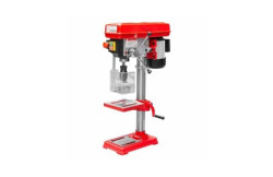 engenho-de-furar-o16mm-230v-holzmann-sb4115n-230v