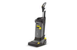 Lavadora e Secadora de Pisos BR 30/4 C ADV Karcher 1.783-213.0