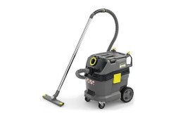 Karcher Aspirador para Sólidos/Líquidos  NT 40/1 Ap L 1.148-321.0
