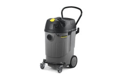 Karcher Aspirador de Sólidos/Líquidos  NT 611 Eco K 1.146-209.0