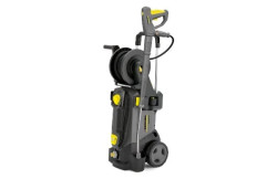 Lavadora de Alta pressão 150bar HD 5/15 CX Plus Karcher 1.520-932.0