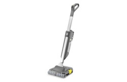 Lavadora e Secadora de Pisos BR 30/1 C Bp Pack Karcher 1.783-050.0