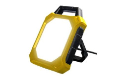 Projetor De Trabalho 4000 Lúmens 50w Com Bluetooth  KL4000BLTH50W