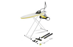 Tábua de engomar Sl 4 EasyFix Karcher 1.512-462.0