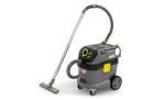 Karcher Aspirador de Sólidos/Líquidos  NT 30/1 Tact Te L 1.148-211.0