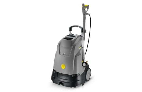 Lavadora de alta pressão HDS 5/11 U Karcher 1.064-900.0